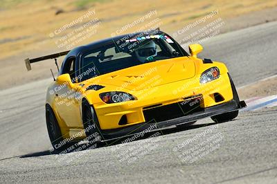 media/May-24-2025-Turn8 Trackdays (Sat) [[034586b55d]]/2 Advanced 1/Session 2 (Cotton Corners-Grapevine)/